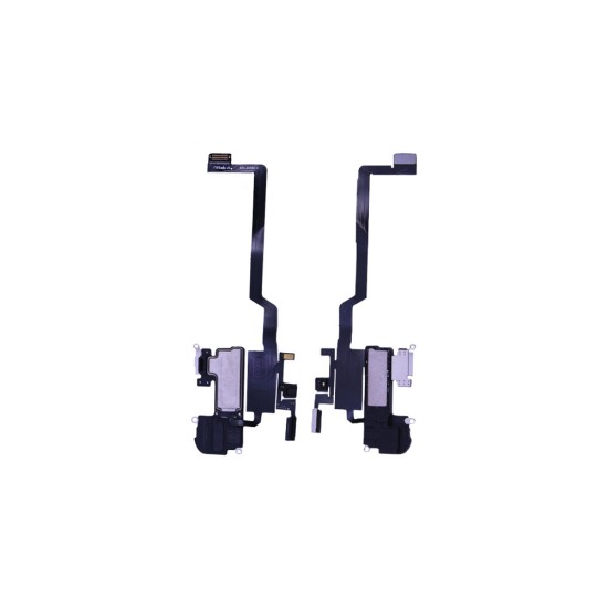 Speaker+Sensor Flex Apple iPhone X/10
